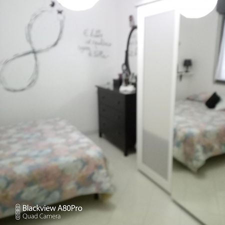 Rossyiva Minturno Quarto foto